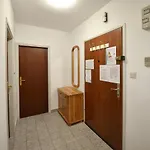 Διαμέρισμα Kuki