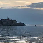 Appartement Kuki Poreč