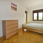 Διαμέρισμα Kuki Πόρετς