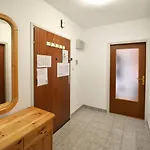 Kuki * Πόρετς