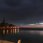 Kuki Poreč
