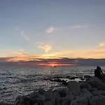 Kuki * Poreč