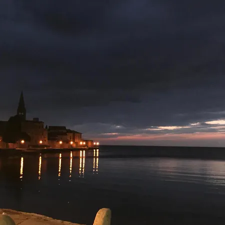 Kuki Poreč