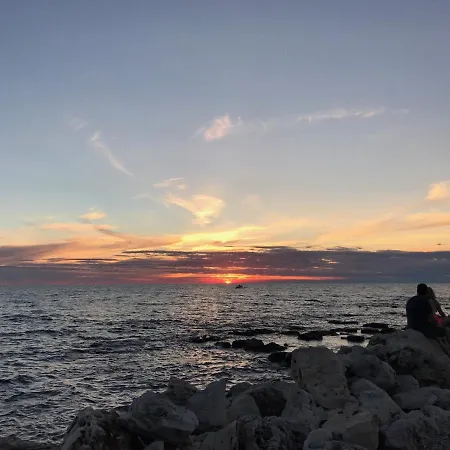 Kuki * Poreč